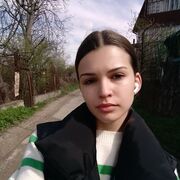  ,  , 18