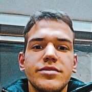  -,   , 24 ,   ,   , c , 