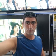  ,   , 38 ,   ,   