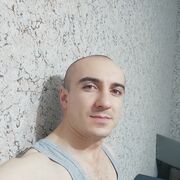 -,   , 34 ,   ,   