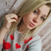   ,  , 29