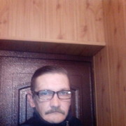  ,   Roman, 51 ,   