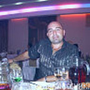  ,   Zoro0709, 44 ,   