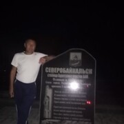 ���������� ���������, ���� ������� �������, 52 ����, ������������ ��� c�������� ���������