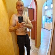 ���������� ������-��-����, ���� ������� �������, 51 ���, ������������ ��� ����� � ���������, c�������� ���������