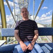 ���������� ������, ������� �������, 55