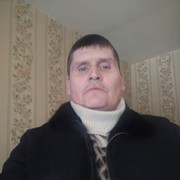 ���������� ������, ���� ������� ��������, 48 ���, ������������ ��� ������, ����� � ���������, c�������� ���������