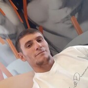  ,   , 37 ,   ,   