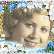 ���������� ������, ���� ������� �����, 71 ���, ������������ ��� ����� � ���������, c�������� ���������