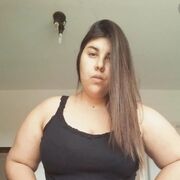 ,   , 21 ,   ,   , c 