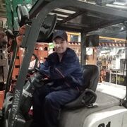 ���������� ���������� �����, ���� ������� �����, 46 ���, ������������ ��� ������, ����� � ���������