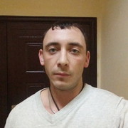  ,   , 35 ,     , c 