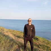 ���������� ������, ���� ������� ������, 47 ���, ������������ ��� ������, ����� � ���������