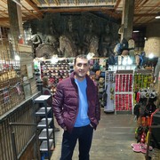  ,   Mihail, 50 ,   ,   , c 