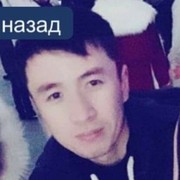 ���������� ������, ���� ������� ����, 33 ����, ������������ 