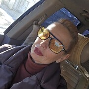 ���������� �����������, ���� ������� Natalia, 51 ���, ������������ ��� ������, ����� � ���������