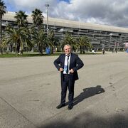 ���������� ���������, ���� ������� Igor Fa, 57 ���, ������������ ��� ������, ����� � ���������