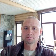 ���������� ���������, ���� ������� ���������, 44 ����, ������������ ��� ������, ����� � ���������, c�������� ���������