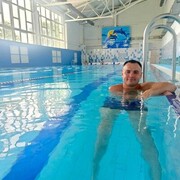 ���������� �������, ���� ������� ����, 33 ����, ������������ ��� ������, ����� � ���������, ���������