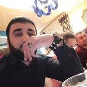  ,    , 35 ,   ,   , c 