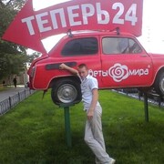 ���������� ���������, ���� ������� �������, 35 ���, ������������ ��� ������, ����� � ���������, c�������� ���������