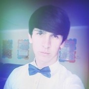 ���������� �������, ���� ������� Saydamir, 30 ���, ������������ ��� ������, ����� � ���������, c�������� ���������