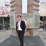 ���������� ������, ���� ������� Muhtar, 31 ���, ������������ ��� ������