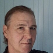  --,   , 60 ,   ,   
