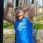 ���������� ������-��-����, ���� ������� �������, 50 ���, ������������ ��� ������