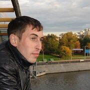 ���������� ������, ���� ������� �������, 38 ���, ������������ ��� c�������� ���������, ���������