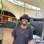 ���������� �����-���������, ���� ����� ������, 23 ����, ������������ ��� ������, ����� � ���������