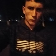   ,   , 27 ,   ,   , c 