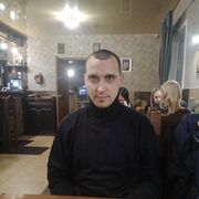 ���������� ������, ���� ������� �������, 37 ���, ������������ ��� c�������� ���������, ���������