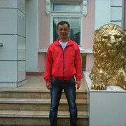 ���������� ���������, ������� ������, 48