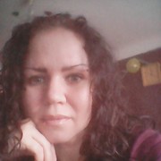  ,   , 43 ,     , c 