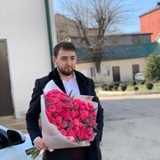 ���������� ���������, ���� ������� �����, 33 ����, ������������ ��� ������, ����� � ���������, ���������