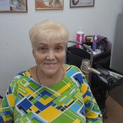 ���������� ���������, ���� ������� ������, 67 ���, ������������ ��� ������, ����� � ���������