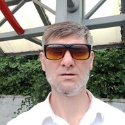  ,   , 42 ,   ,   , c , 