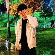  ,   Diyorbek, 23 ,   ,   