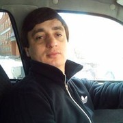  ,   SALIM, 40 ,   