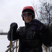  ,   Dmitriy, 36 ,   ,   , c 