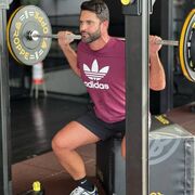 ���������� ����, ���� ������� Dan, 50 ���, ������������ ��� ������, ����� � ���������