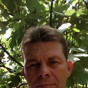  ,   , 44 ,     , c 