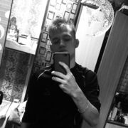 ���������� �������, ���� ����� Sergey, 23 ����, ������������ ��� ������, ����� � ���������, c�������� ���������