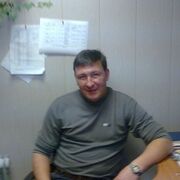 ���������� ������ ��������, ���� ������� ������, 54 ����, ������������ ��� ������, ����� � ���������