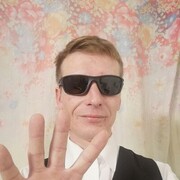  ,   , 37 ,   ,   , c 