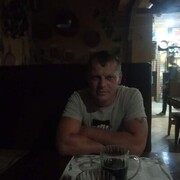 ���������� ����������, ���� ������� �����, 43 ����, ������������ ��� ������, ����� � ���������