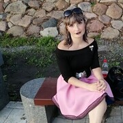  ,   , 44 ,   ,   