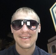  ,   , 36 ,   c 
