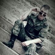  ,   Dmitry, 29 ,   ,   , c , 